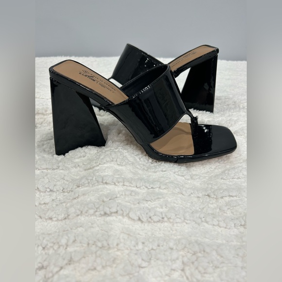 Call it SPRing B.E.D FOAM sustainable + Vegan (BRAND New) - Picture 4 of 6